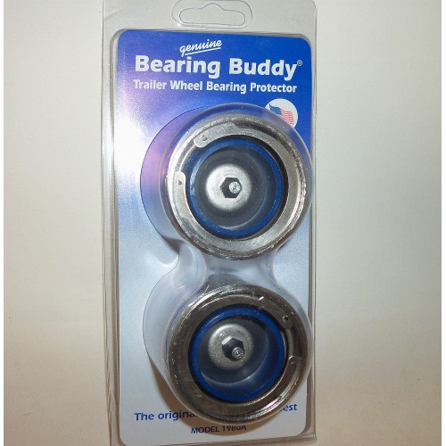 trailer-parts-bearing-buddy-2